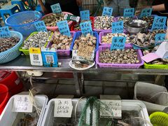 -有间冰室(侨港风情街店)