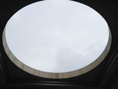 -黄帝陵