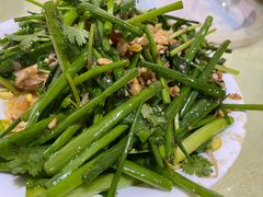 -蚝家菜馆(沙井店)