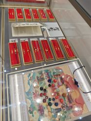 -结绳记(西北旺万象汇店)