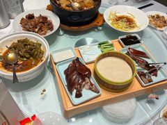 -鑫复盛皇嘉海鲜酒店