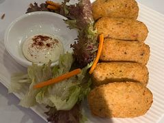 -安东尼奥餐厅
