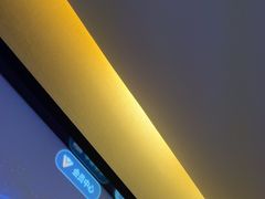 -华夏良子·足道SPA艾灸(王府井店)