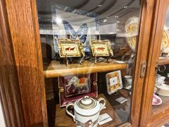 -淮国旧H22·中古店