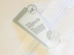 -重庆长寿碧桂园凤悦凤凰酒店
