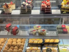 -九芝斋(解放路店)