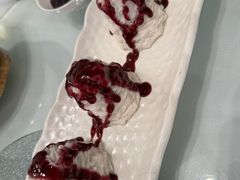 -香融府·烤鸭·家常菜(马家堡路店)