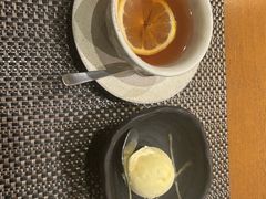 -神户牛排 石田屋(本店)