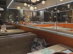 -四小姐的店(泉舜店)