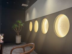 -聚宾楼·烤鸭·家宴(科技三路店)