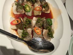 -粤界(望京金辉店)