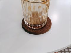 -COMPANION COFFEE小伴咖啡