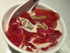 -禄鼎记·排队俩小时都要吃的酸菜鱼(石牌桥店)