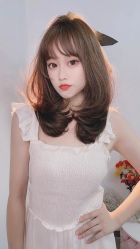 点击看大图 -苏豪路易士·嘉玛发廊