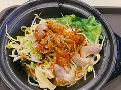 -苏州城市学院