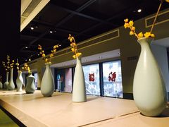 -夫妻肺片·中华老字号·正宗川菜(春熙路店)