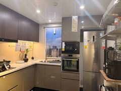 -宜家家居(宝山商场店)