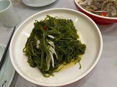 -山东八大碗山东老字号