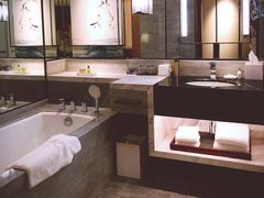 -杭州君悦酒店