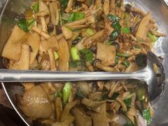 -吴掌柜·藕汤印象(南湖店)