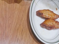 -菲滋意式餐厅(鄞州印象城店)