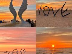 -巧克力渔家.小船海鲜家常菜(万平口店)