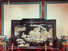 -承恩寺