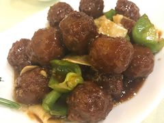 -东四民芳餐厅(世茂工三店)