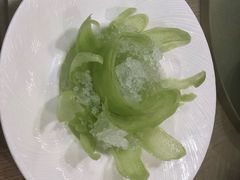 -莆田餐厅(滨海广场店)