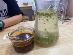 -笋果坊螺蛳粉(竹园小区店)