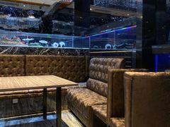 -红辣椒·川菜·火锅(大洋中心店)
