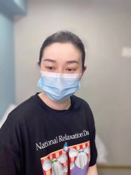 -久匠·纹眉半永久野生眉