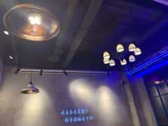 -小小河边鱼(天润城店)