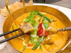 -KingThaia金泰兰(滨江天街店)