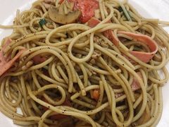 -冰岛茶餐厅(人民路店)
