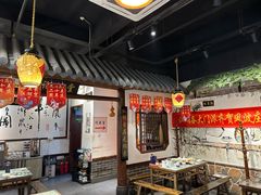 -风波庄(罍街分舵)