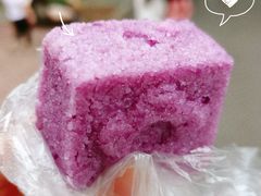 -南京工业大学-东苑1食堂