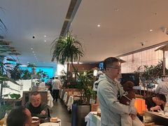 -桂满陇·蟹黄小笼汤包(巴黎春天浦建店)