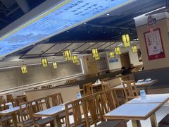 -八婺饭堂·自选店(新光汇店)