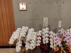-肉屋·雪月花(名古屋)