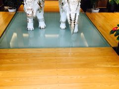 -1369冰火锅(木北路店)