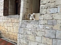 -华谊兄弟（长沙）电影小镇