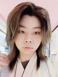 -悦SALON