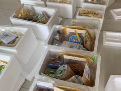 -安牧态(甘旗卡店)