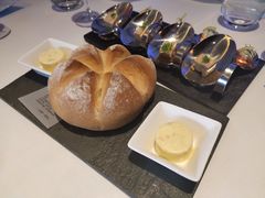 -AZUR聚(香格里拉饭店)