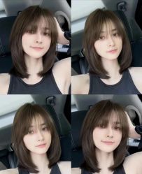 -丽时 Hair Salon