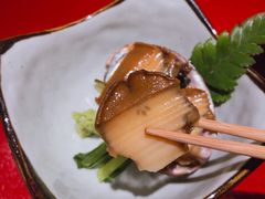 -yokocho上横町·日本食街(深业上城店)