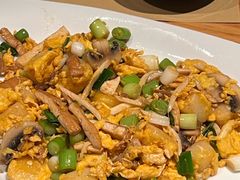 -荣小馆(杭州大厦店)