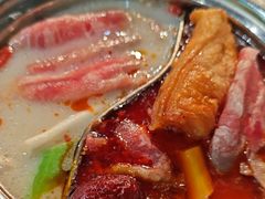 -翠林精选·洗浴·餐饮·住宿(江东大道店)