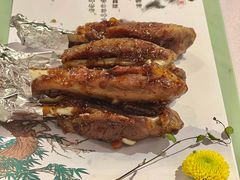 -宴荟·粤式臻味(领展店)